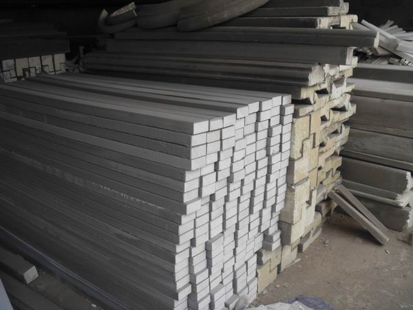 GRC歐式構(gòu)件